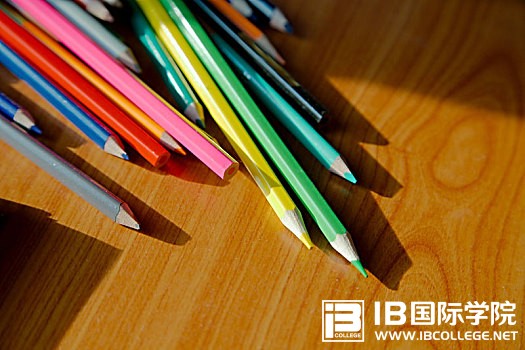 IB生物课程中概念性常见失分点汇总