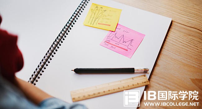 IB英语必考的九类介词用法辨析