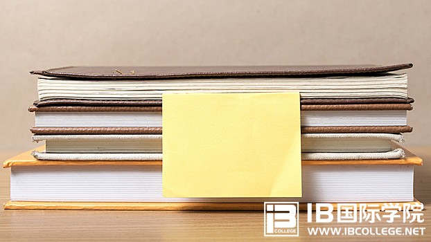 IB英语必考的九类介词用法辨析