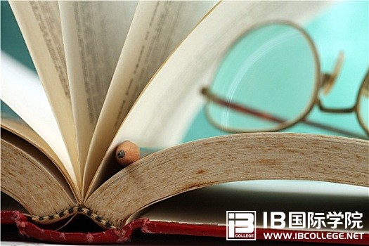 IB英语基础语法：“if”与“whether”的用法辨析