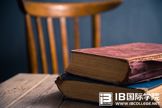 IB物理中5种发现隐含条件的方法