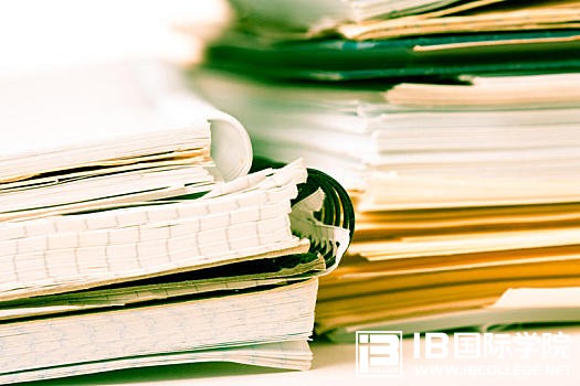 IB物理考试中力学实验题技巧讲解