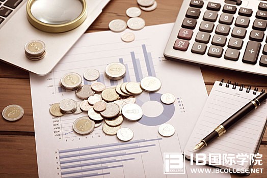 干货：三个IB化学综合实验题的解题技巧