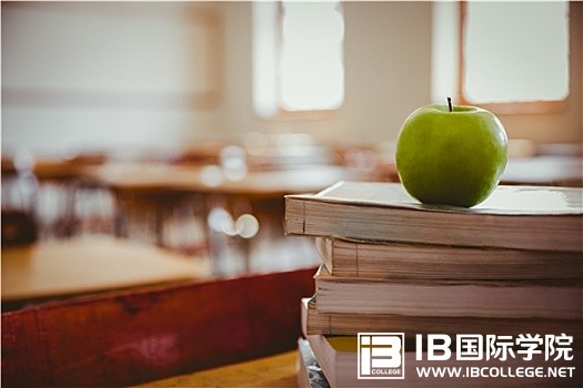 IB英语真题词汇讲解6