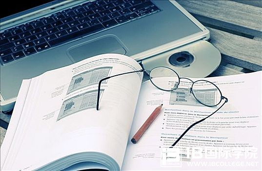 干货：IB化学课程中必背规律汇总