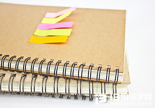 IB口语备考不可不知的场景词汇总结