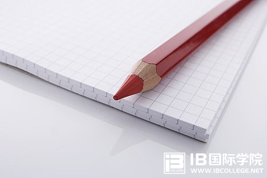 汇总：IB物理学必知的50个关键常数