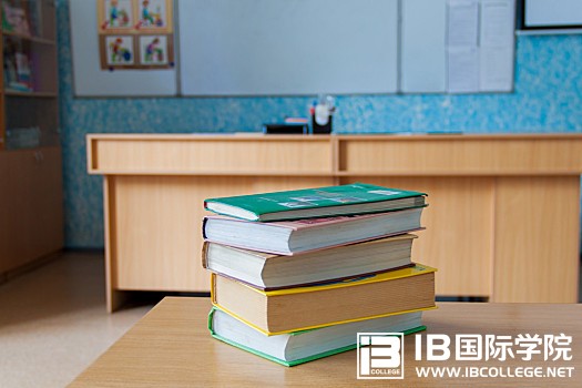 技巧：如何书写IB化学的定量方程式