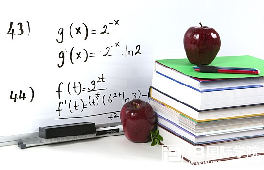 IB数学知识点：概率中的一些名词解析