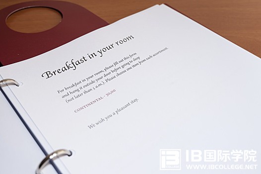 IB英语备考建议：外国的文学作品推荐