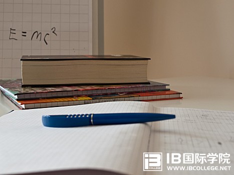  IB物理计算题难点：力学综合分析