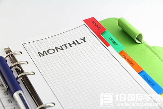 IB化学考点：酸式盐讲解