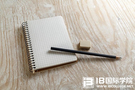 干货：IB阅读复杂句式从句实例分析