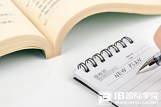 干货：IB生物学课程易错点大整合（一）