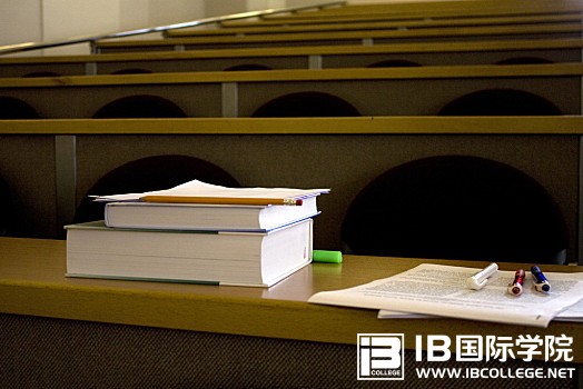 干货：IB生物学课程易错点大整合（一）