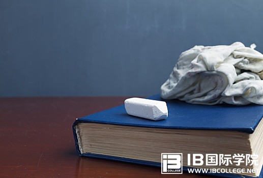 干货：IB生物学课程易错点大整合（二）	