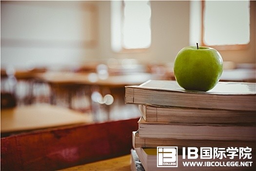 掌握同义替换技巧，IB英语阅读so easy！