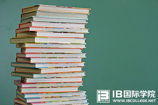 经验分享：如何在短时间内完成IB写作高分构思