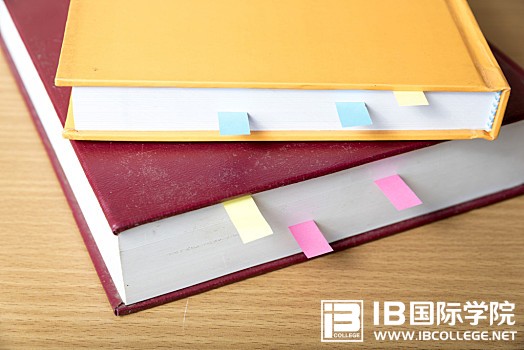 IB化学方程式高效记忆方法总结