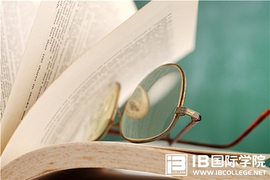 IB英语口语：你觉得什么会造就好朋友?