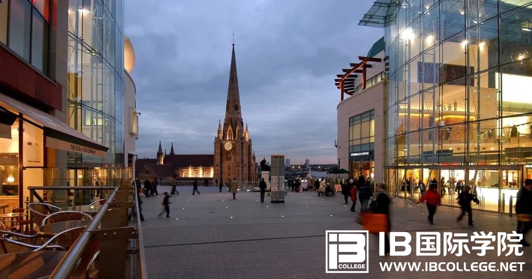 IB物理考试审题技巧讲解分析