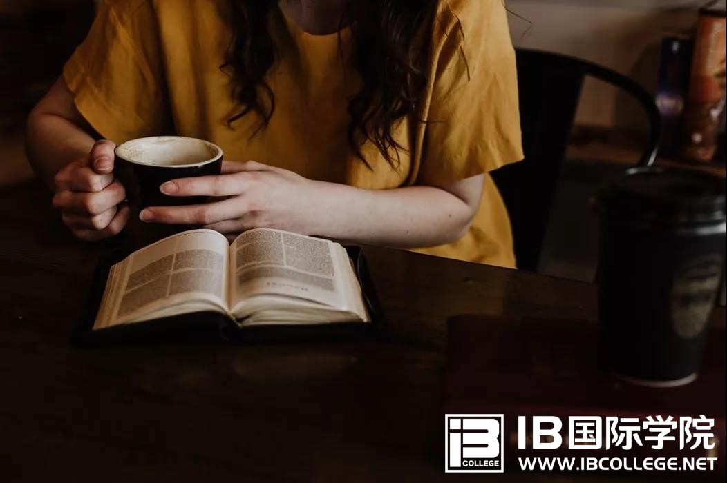 IB物理教材考点：电磁学和交变电流20条结论