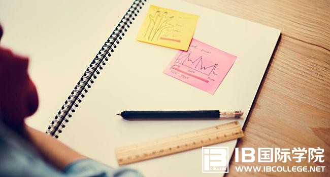 干货：IB化学实验十五大常见错误讲解