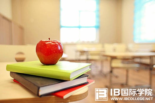 IB成绩放榜，新加坡学生表现优异：全球获满分的学生中过半来自新加坡！