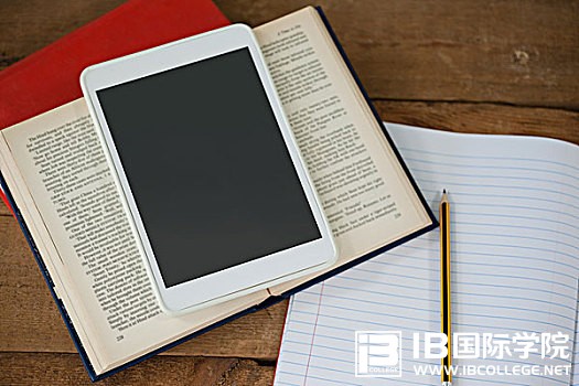 IB生物课程易混淆考点讲解（上）