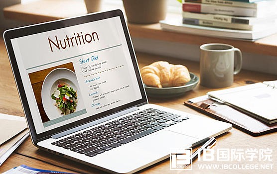 高分经验：IB生物课程的最佳学习三大方法