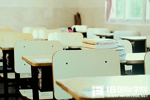 IB生物课程中实验方法总结