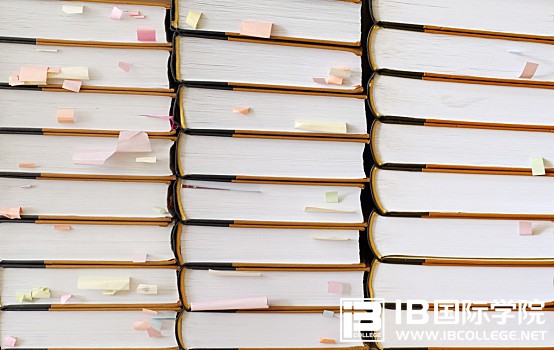 IB物理大题答题技巧讲解总结