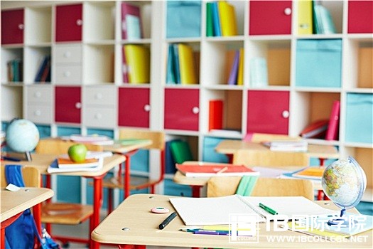 IB化学课程“实验综合题”6大要点！