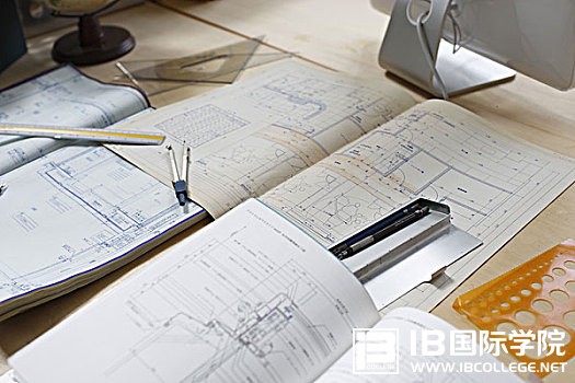 掌握这些句型，IB写作不吃力