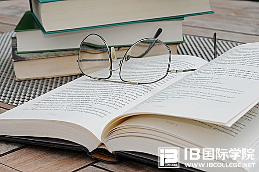 IB生物选择题常用解题方法与技巧