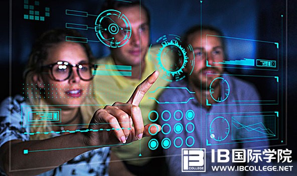 IB数学：搞定选择题的十种方法