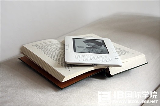 IB化学课程中离子共存易错点分析