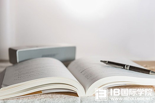 IB英语作文的写作基本原则和评分标准