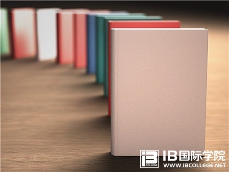 IB英语作文文章结构如何安排？