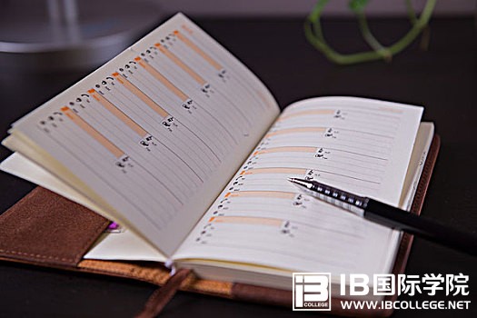 IB英语能力提升之翻译练习（三）