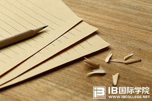 如何提高IB数学计算题的正确率