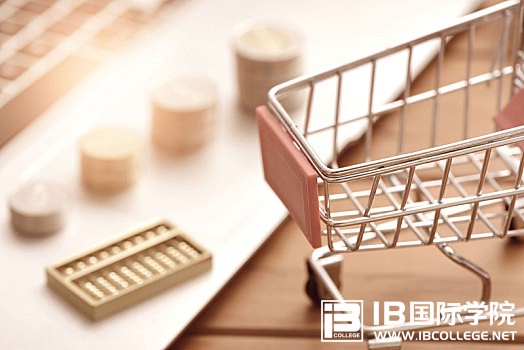 IB数学：搞定选择题的十种方法