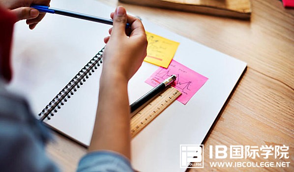 IB化学中34条反常情况总结