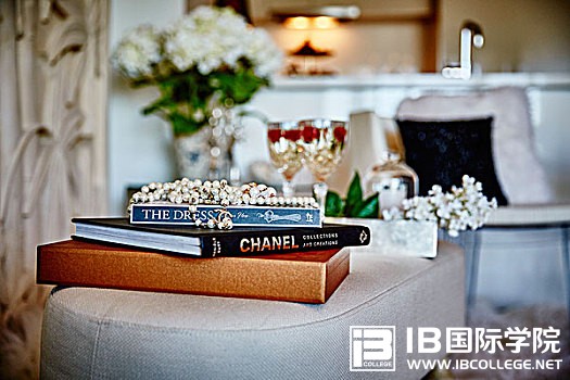 IB化学干货：主要实验操作和实验现象40例