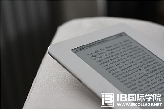 干货：如何提升IB写作的段落结构和逻辑？