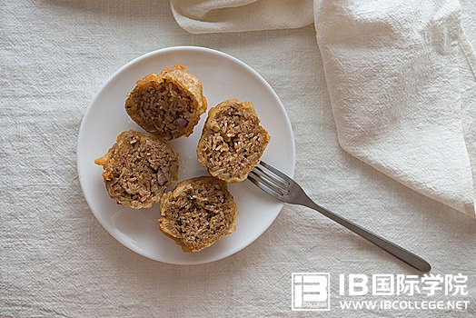 IB生物怎么学?这些方法要记住! IB生物怎么学?这些方法要记住!