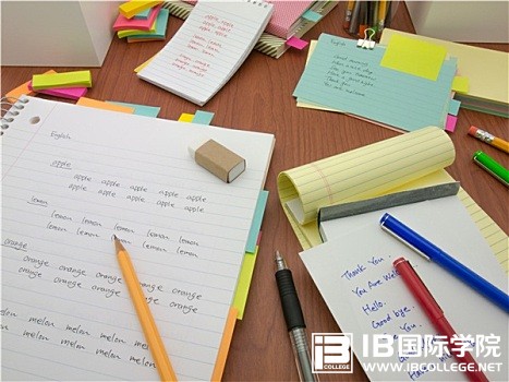 IB生物教材：遗传与变异46个常见问题（上）