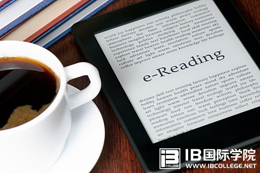 IB化学教材中离子方程式的高级应用