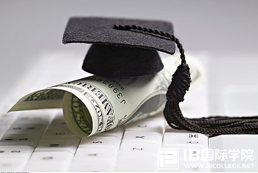 IB物理电磁学和交变电流的20条结论