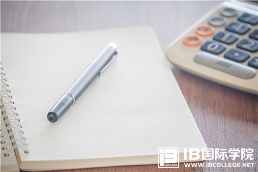 IB物理​选择题常用解题方法